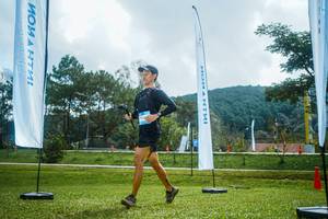 BIB: 
                            <button type="button" onclick="openModal(25006195)" class="btn btn-primary btn-sm float-right btn-popup" data-toggle="modal" data-target=".modal-high-quality">
                        <i class="fas fa-shopping-cart"></i> Add to Cart
                    </button>
                                            <button type="button" onclick="isThisMe(25006195, true)" class="btn btn-success btn-sm float-right btn-popup btn-isme hidden" data-toggle="tooltip" data-placement="bottom" title="นี่คือรูปของคุณใช่ไหม คลิกที่นี่เพื่อเอาเข้าอัลบั้ม">
                        <i class="fas fa-plus"></i> Add to album
                    </button>
                    <button type="button" onclick="isThisMe(25006195, false)" class="btn btn-warning btn-sm float-right btn-popup btn-isnotme hidden">
                        <i class="fas fa-ban"></i> Remove from album
                    </button>